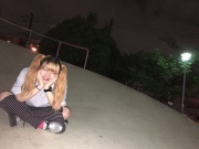 �_���X�}�[�P�b�g �E�B��