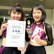 �_���X�}�[�P�b�g �E�B��