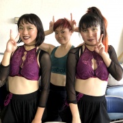 �_���X�}�[�P�b�g �E�B��