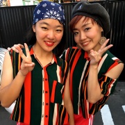 �_���X�}�[�P�b�g �E�B��