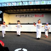 �_���X�}�[�P�b�g �E�B��