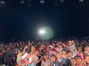 �_���X�}�[�P�b�g �E�B��