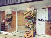 �_���X�}�[�P�b�g �E�B��