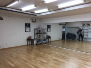 �_���X�}�[�P�b�g �E�B��