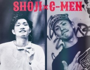 �_���X�}�[�P�b�g �E�B��