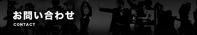 ���₢���킹