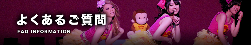 �悭���邲����