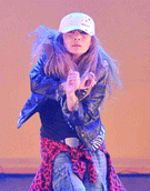 ���� �L�q