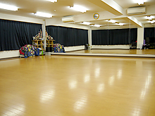 DANCE MARKET WILL ����������