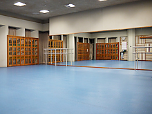 DANCE MARKET WILL ��������